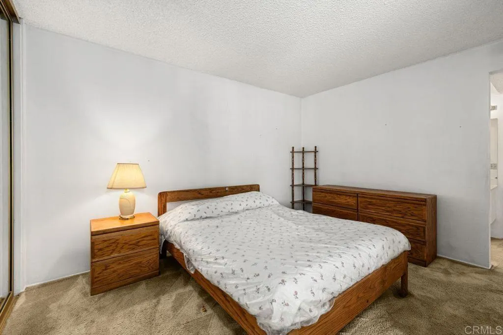 Photo #22: NDP2603488 Listing: Photo #22