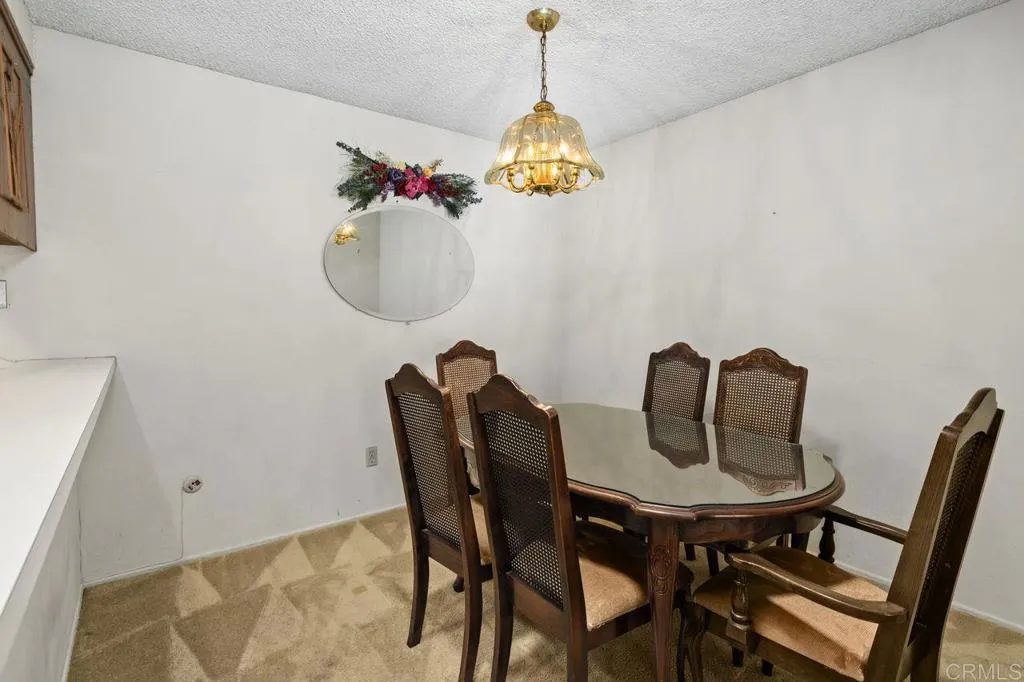 Photo #11: NDP2603488 Listing: Photo #11