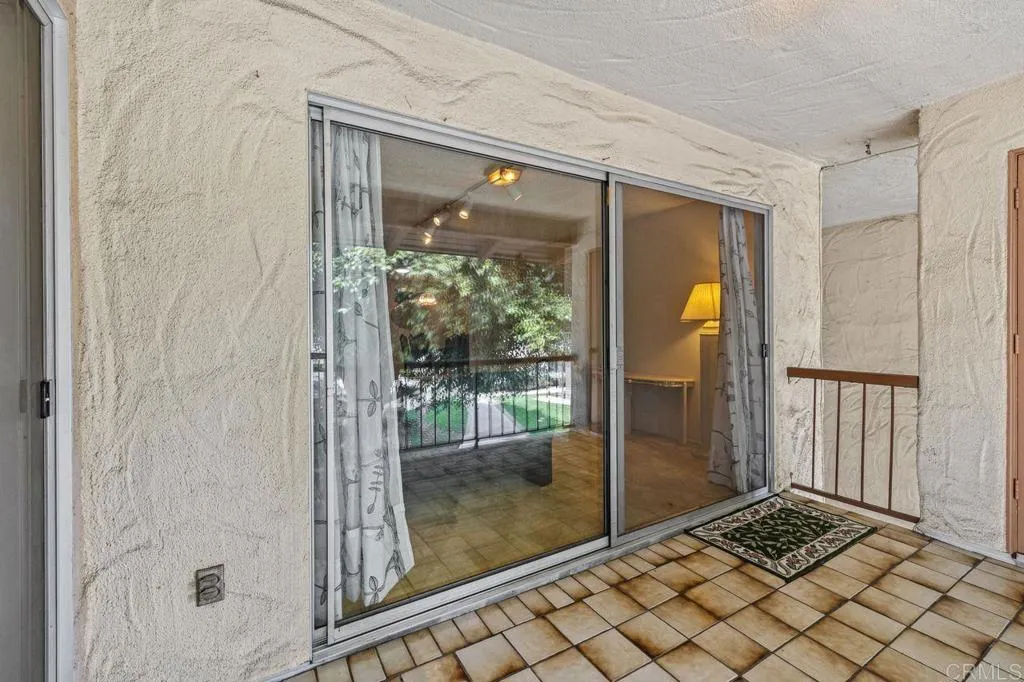 https://cdn.realtyfeed.com/cdn/127/306689111/99a1398cc1a2b2c9e58e0437db0b0922.webp