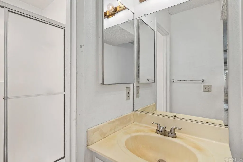 Photo #24: NDP2603488 Listing: Photo #24