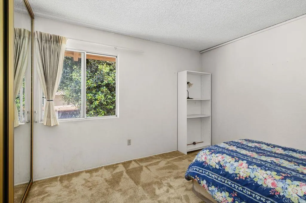 https://cdn.realtyfeed.com/cdn/127/306689111/aeb0e14160857ecc78739b4d7bbc5740.webp