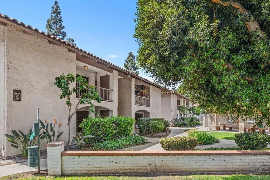 Photo #41: NDP2603488 Listing: Photo #41