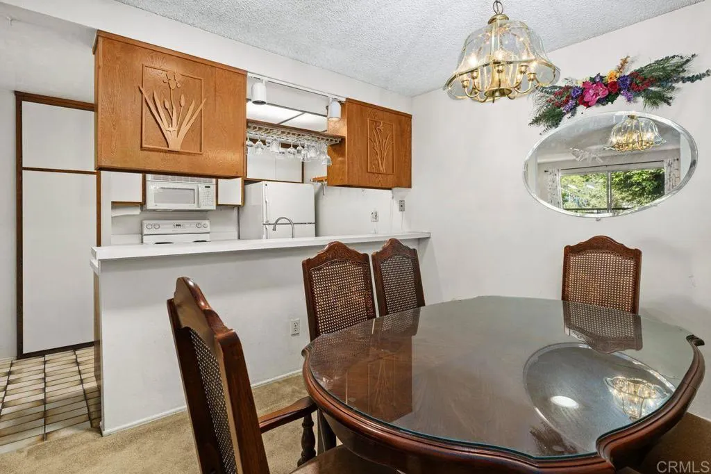 Photo #14: NDP2603488 Listing: Photo #14