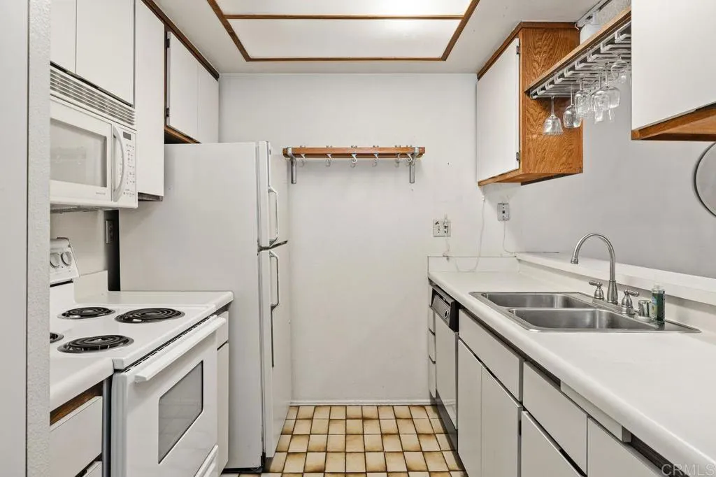 Photo #15: NDP2603488 Listing: Photo #15