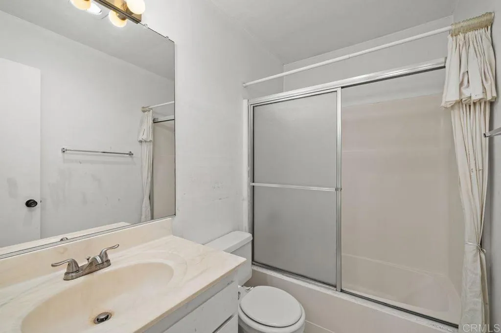 https://cdn.realtyfeed.com/cdn/127/306689111/d863b05209e6cd2a1f9add1ae1fd028b.webp