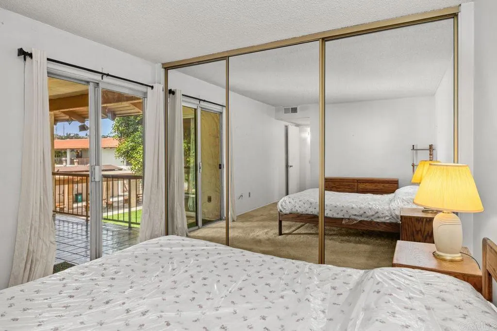 Photo #21: NDP2603488 Listing: Photo #21