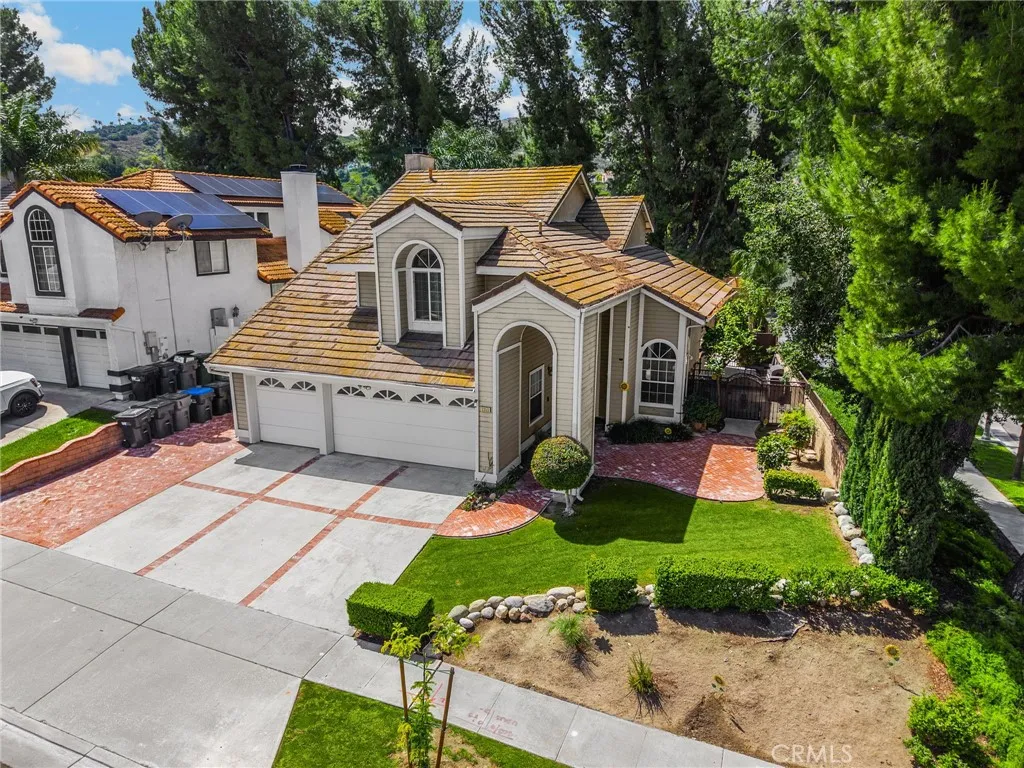 Corona, CA 92882