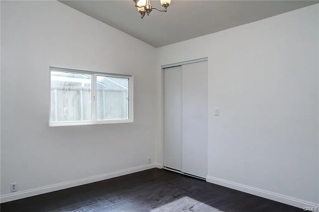 1516 Hellman Avenue UNIT B, Alhambra, CA, 91803