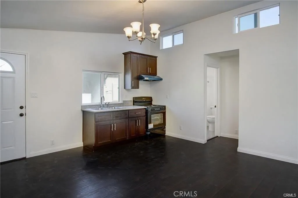 1516 Hellman Avenue UNIT B, Alhambra, CA, 91803