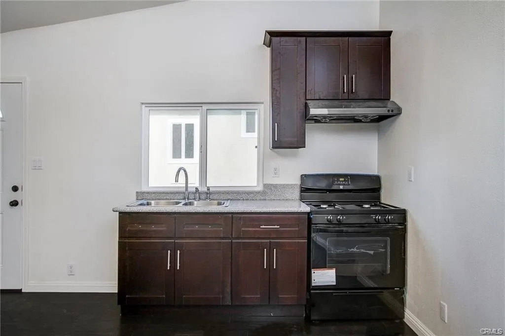 1516 Hellman Avenue UNIT B, Alhambra, CA, 91803