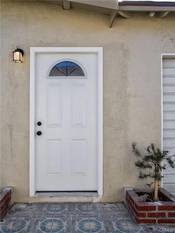 Explore North County San Diego Coastal Homes for Sale
