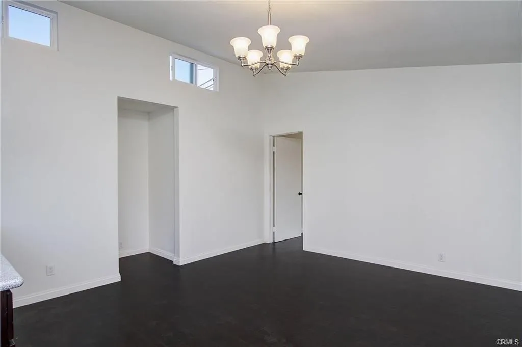 1516 Hellman Avenue UNIT B, Alhambra, CA, 91803