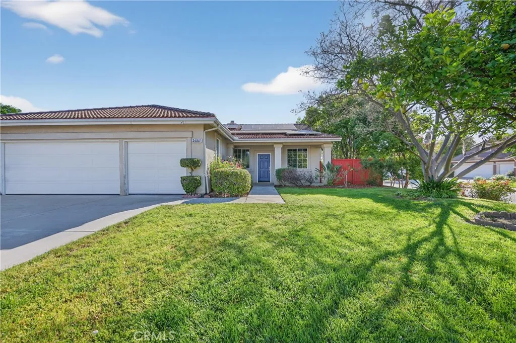 Murrieta, CA 92562