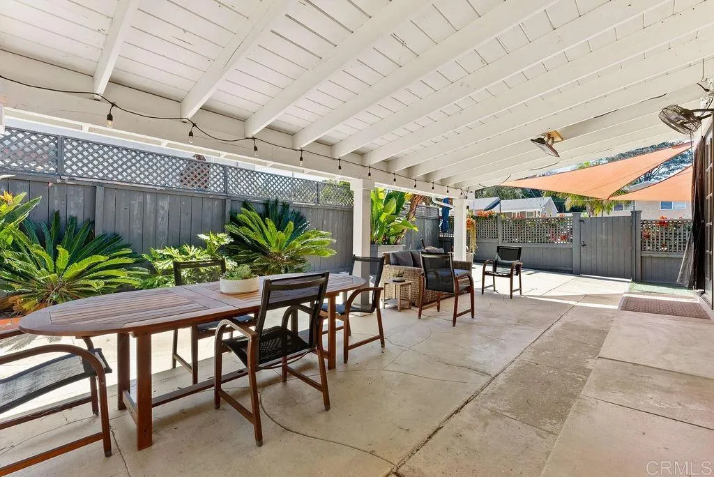 https://cdn.realtyfeed.com/cdn/127/306689145/037306782dfbec59ecf2c6b9438d8a8b.webp