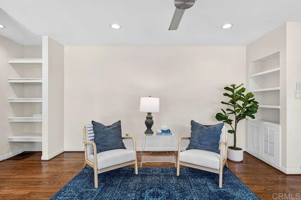 https://cdn.realtyfeed.com/cdn/127/306689145/203063c973b54e6f1dc3176ccba32d31.webp