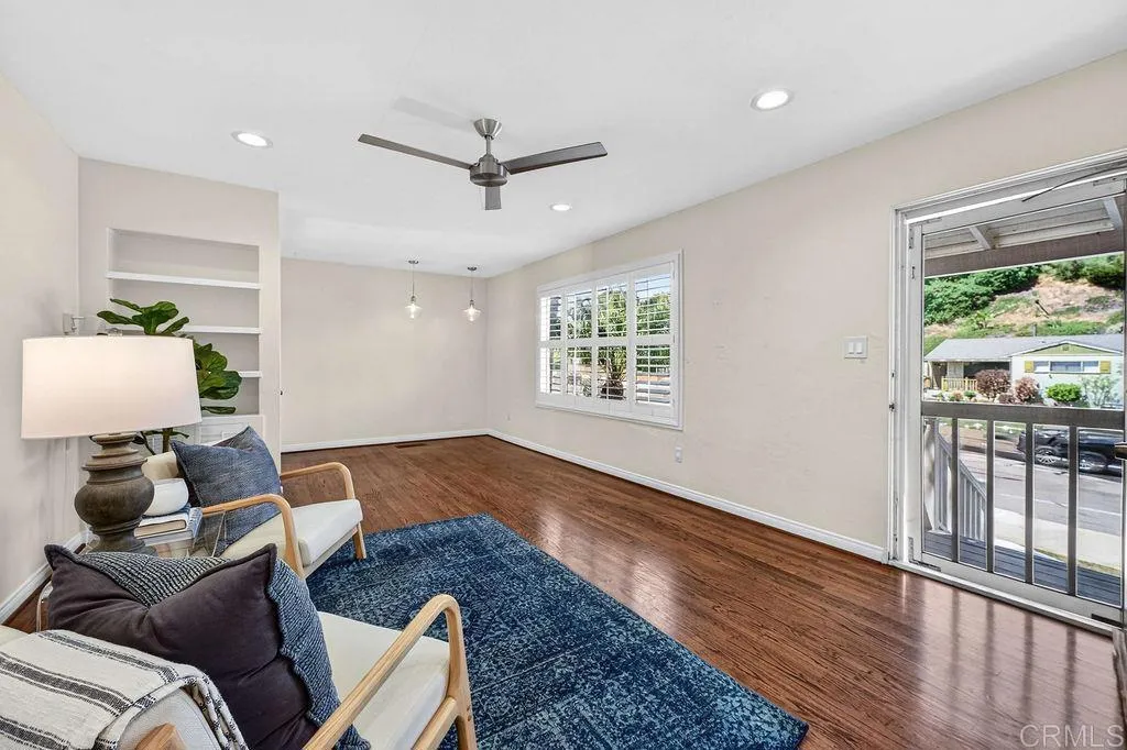 https://cdn.realtyfeed.com/cdn/127/306689145/26d378f08260b9c6f1c12292894a30a4.webp