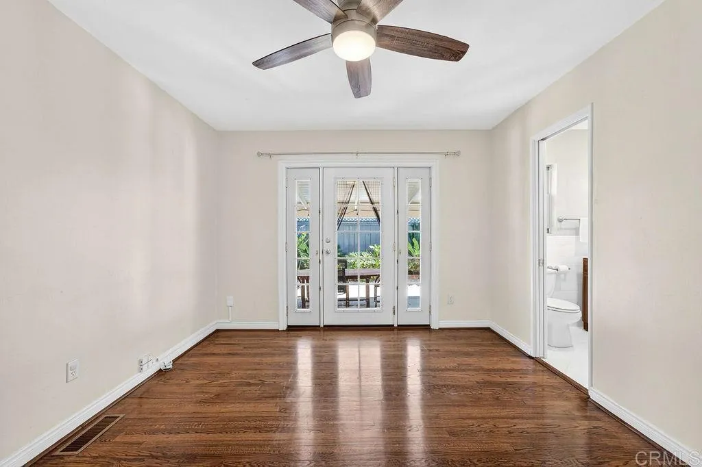 https://cdn.realtyfeed.com/cdn/127/306689145/2b74d4bd31764fa75a23267c3e76f096.webp