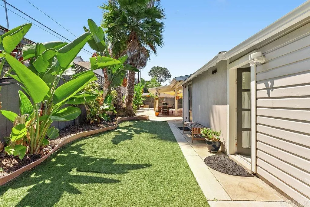 https://cdn.realtyfeed.com/cdn/127/306689145/31885c26c5a20cedec42b4598e9fc85d.webp