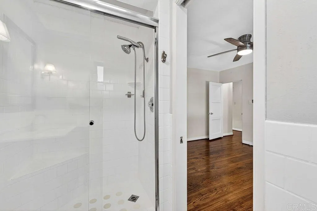 https://cdn.realtyfeed.com/cdn/127/306689145/3594775fc484655c8c7e1254119e30a4.webp