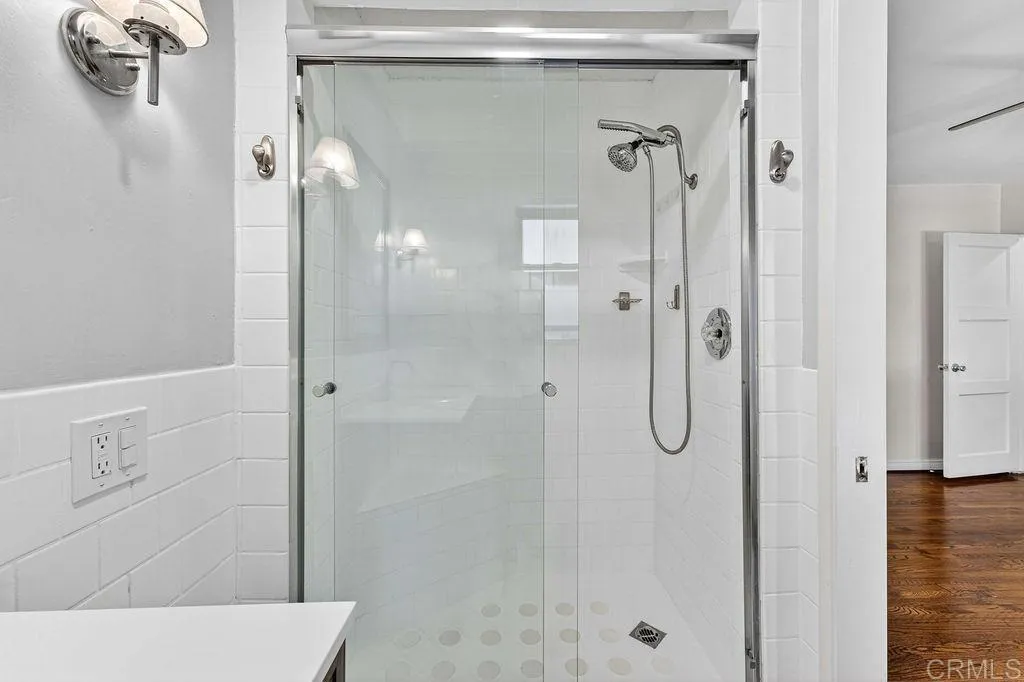https://cdn.realtyfeed.com/cdn/127/306689145/38ad0176bcb036dc278b42701443fc19.webp