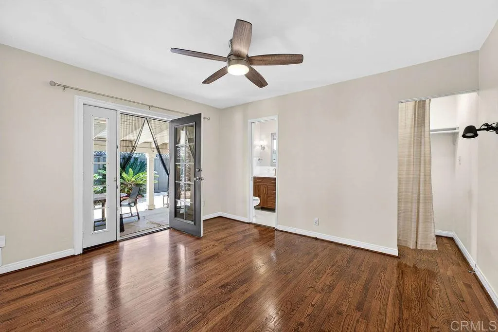 https://cdn.realtyfeed.com/cdn/127/306689145/5e51eac8a5b3e358a9f51d9597474977.webp