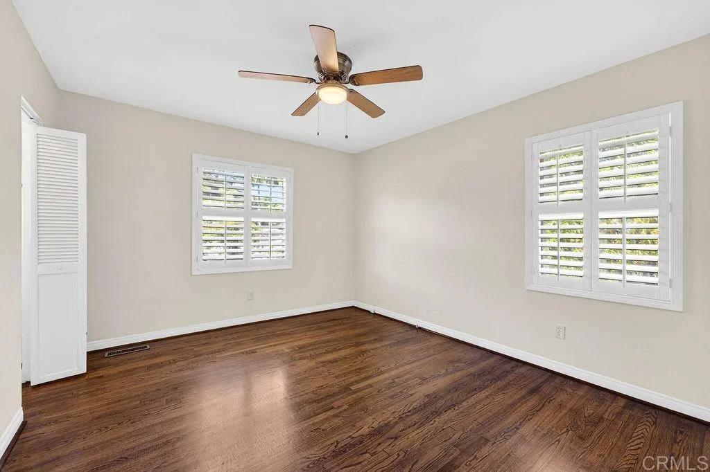 https://cdn.realtyfeed.com/cdn/127/306689145/7f1f221f9ee0b2a761e3a9760b4f89a8.webp
