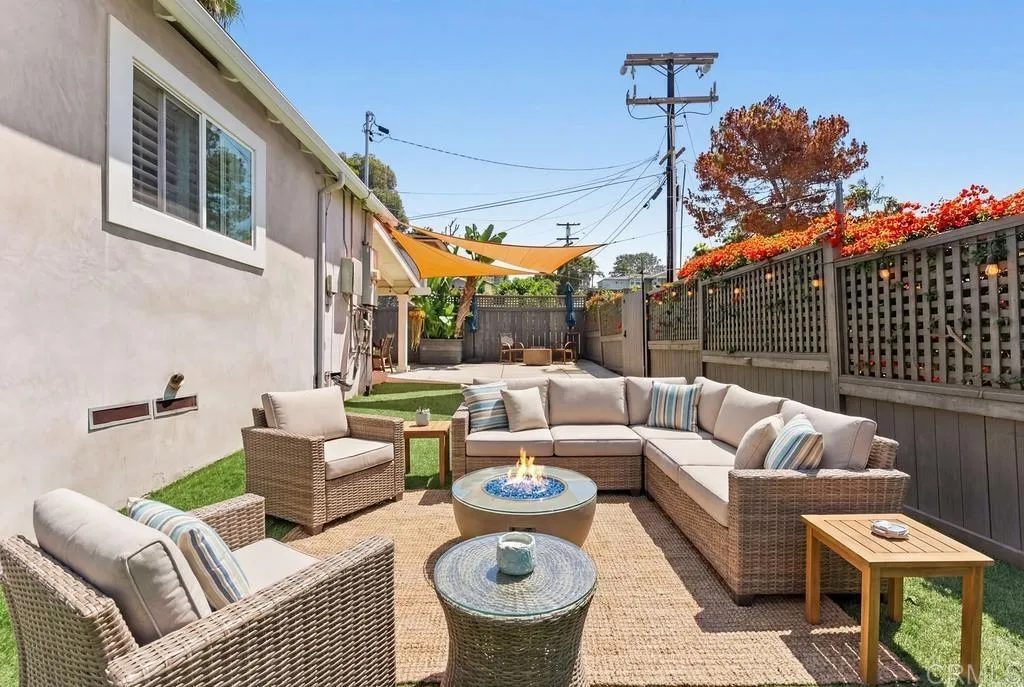 https://cdn.realtyfeed.com/cdn/127/306689145/8233391004e82326597e163adfeb9b99.webp