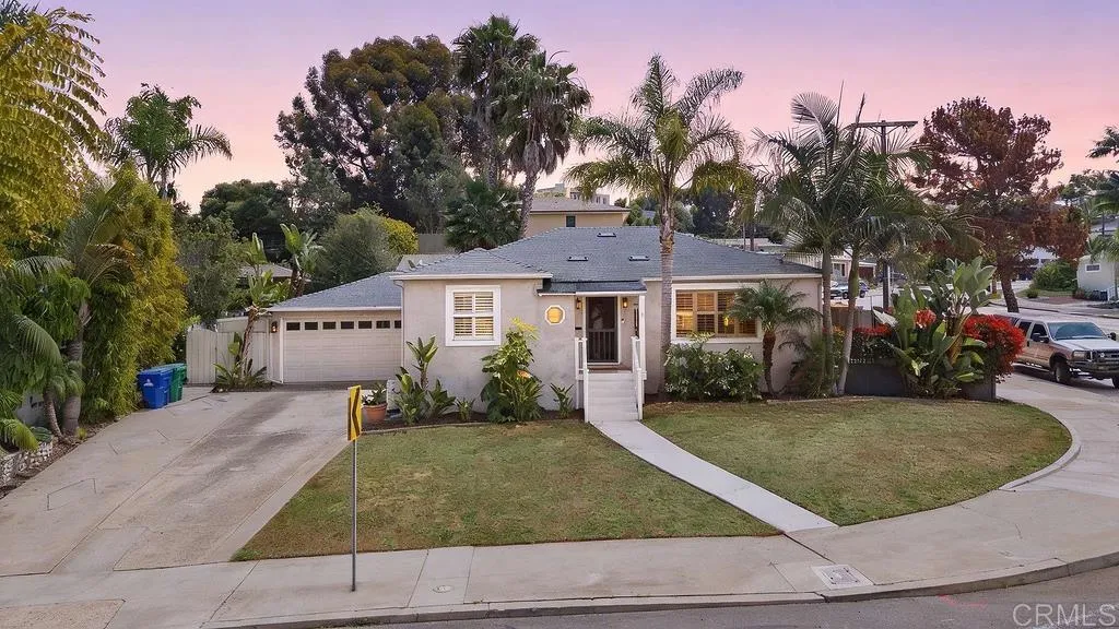 https://cdn.realtyfeed.com/cdn/127/306689145/91d5ad634380b505b3c26e61fe6dc16b.webp