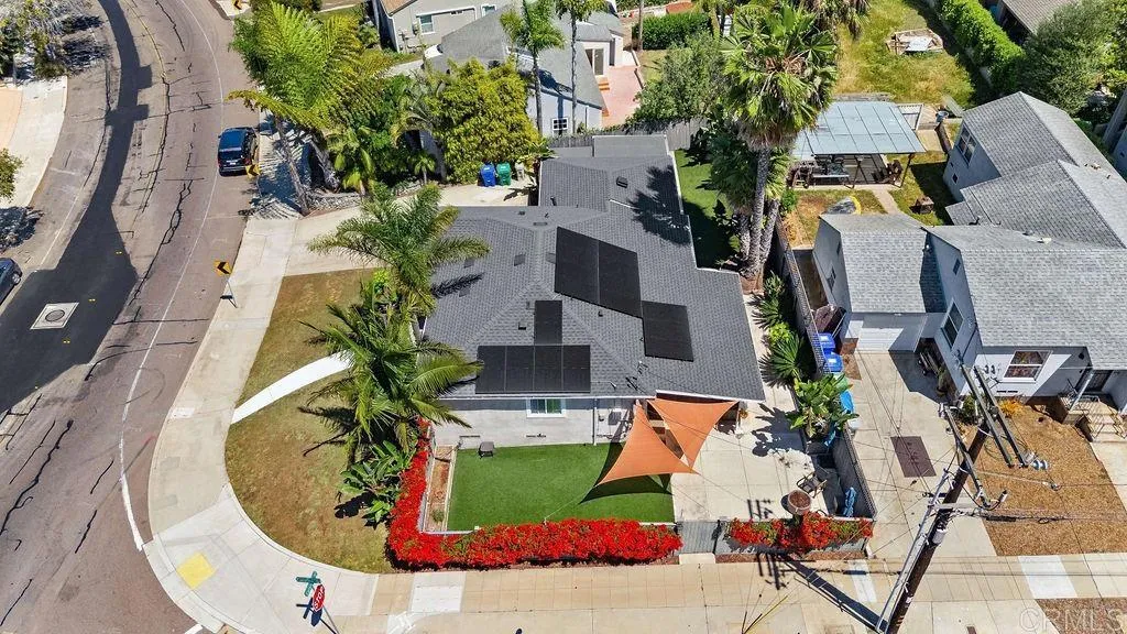 https://cdn.realtyfeed.com/cdn/127/306689145/d1dd628d02c46b10721d444fc2875768.webp