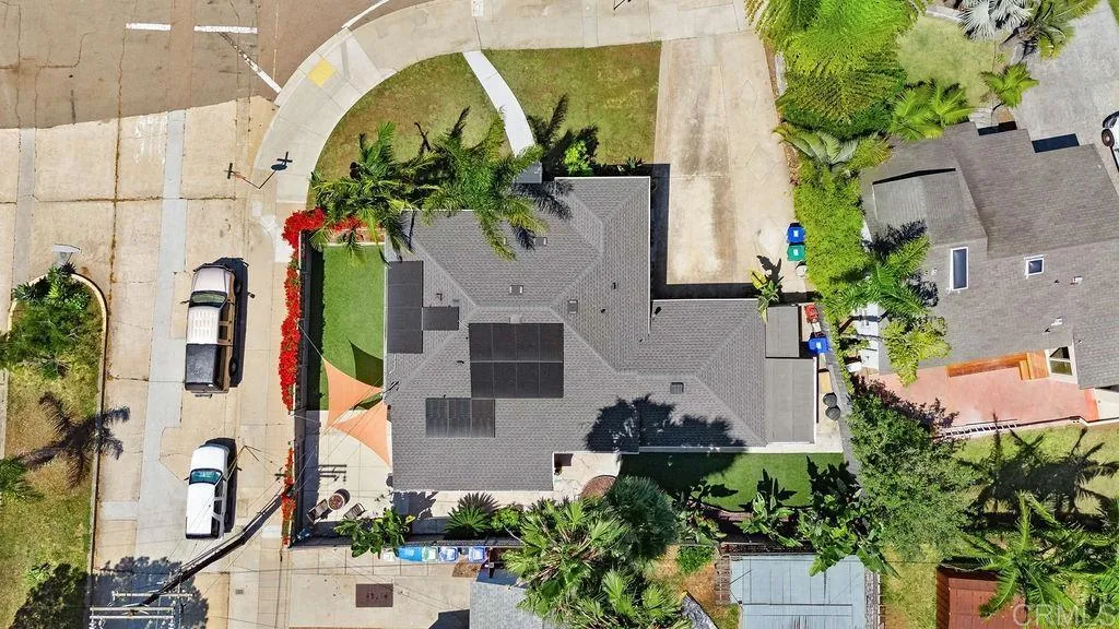 https://cdn.realtyfeed.com/cdn/127/306689145/d4027f9b9d9aa2132618f0fdad78218d.webp