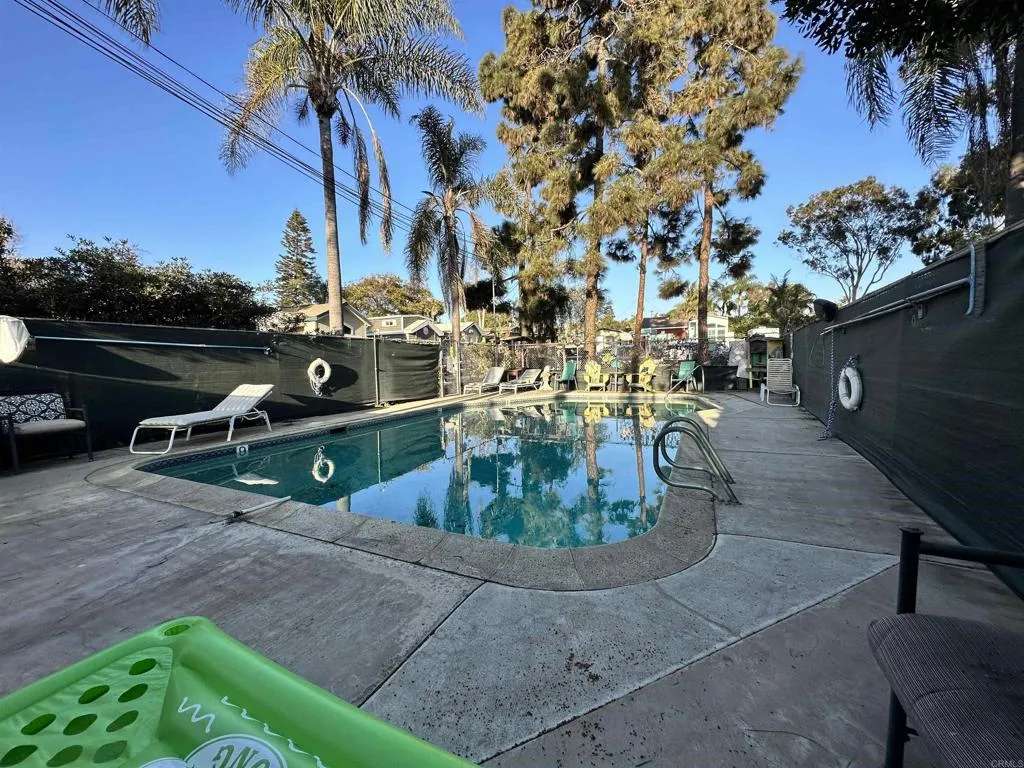 https://cdn.realtyfeed.com/cdn/127/306689166/1938ee6faa425a15288b99c99ae0d1b7.webp