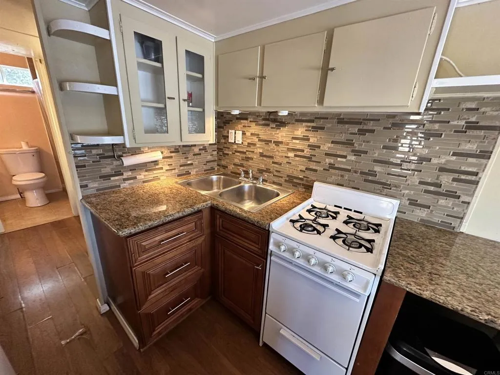 https://cdn.realtyfeed.com/cdn/127/306689166/2e939033dea79b3e5ba750729c31cb60.webp