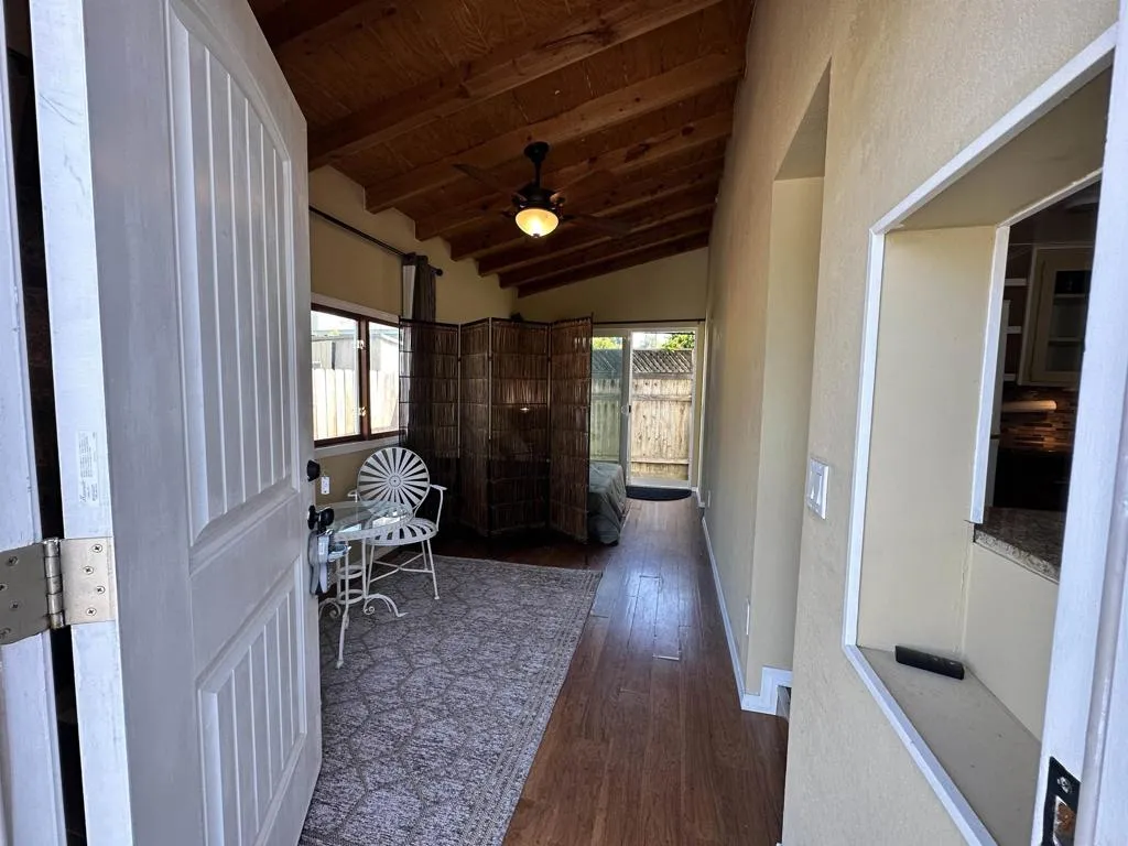 https://cdn.realtyfeed.com/cdn/127/306689166/3829b503e349f54216a229e67456eee2.webp