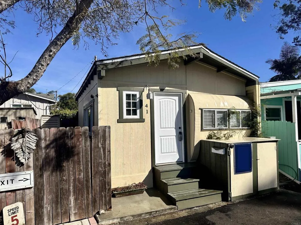 15026 Swan Lane, Oro Grande, CA, 92368