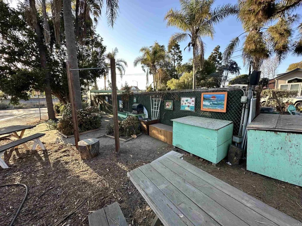 https://cdn.realtyfeed.com/cdn/127/306689166/a7aba385790ba29ec740c6714e43afdd.webp