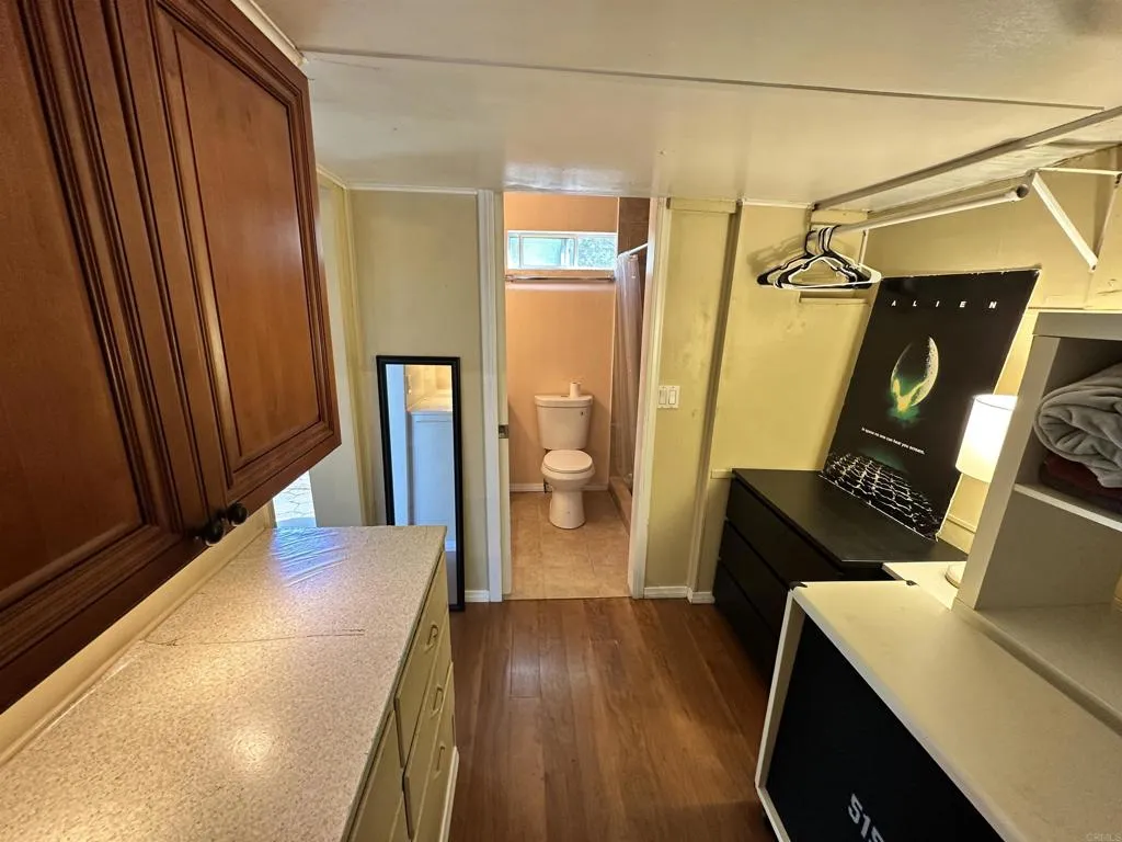https://cdn.realtyfeed.com/cdn/127/306689166/d39f24cc8e180c2ce22431a7919aa927.webp