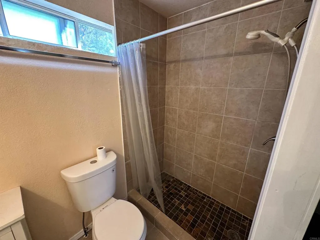 https://cdn.realtyfeed.com/cdn/127/306689166/e393a061d8129485e75975c4c69c46d6.webp