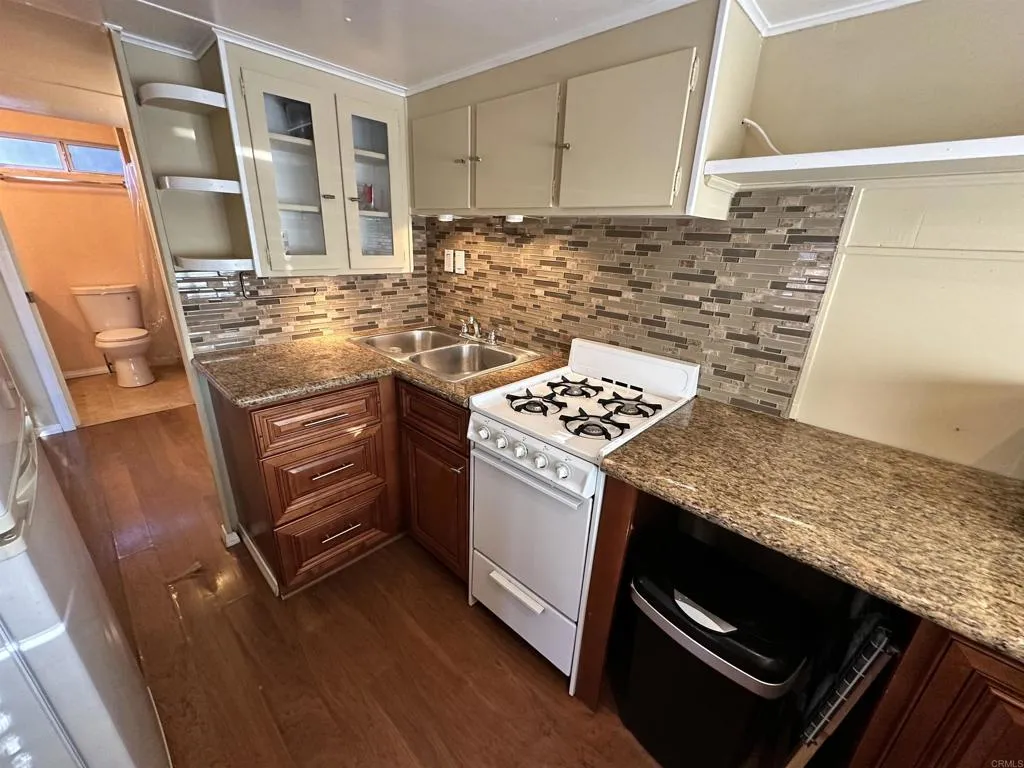 https://cdn.realtyfeed.com/cdn/127/306689166/ff67a5297f4168acc6244fdf890dcf21.webp