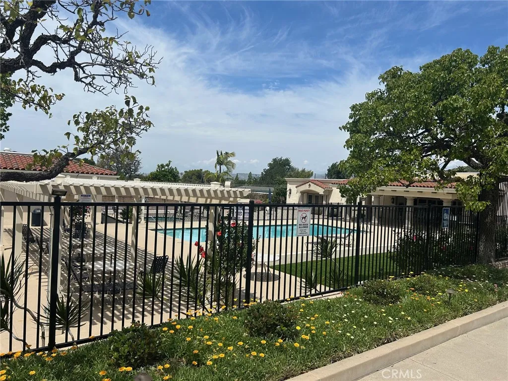 Camarillo, CA 93012