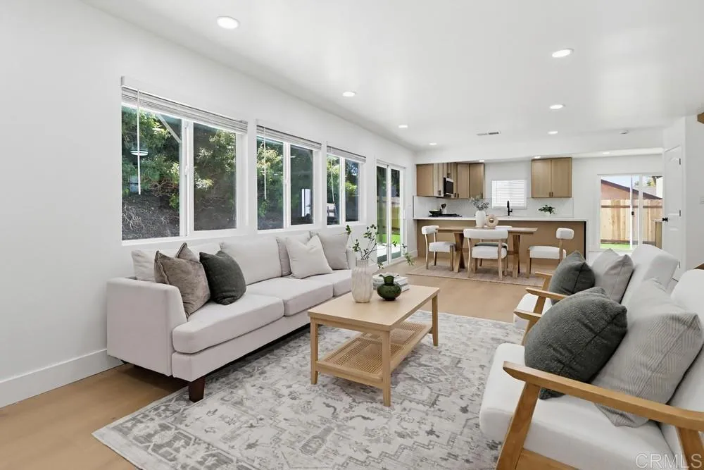 https://cdn.realtyfeed.com/cdn/127/306689187/04cd90a2636230f60e9a2059e5815948.webp