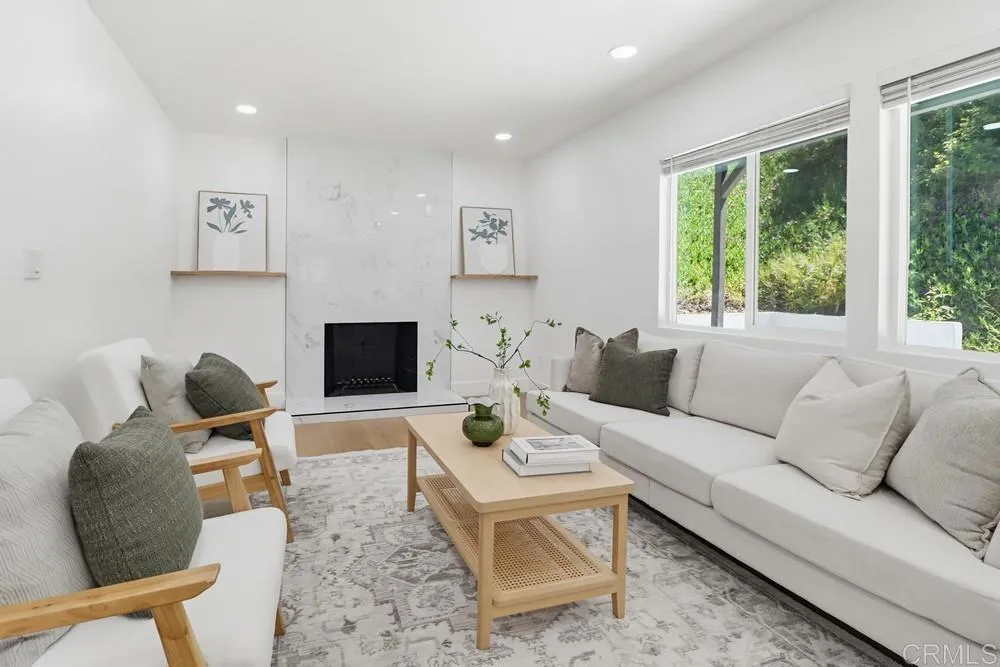 https://cdn.realtyfeed.com/cdn/127/306689187/0b9488669b7265da9fb867737722d214.webp