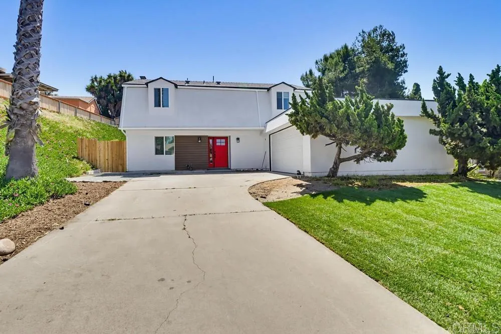 https://cdn.realtyfeed.com/cdn/127/306689187/1611fc7878b8b37dd70792aa86d268a5.webp