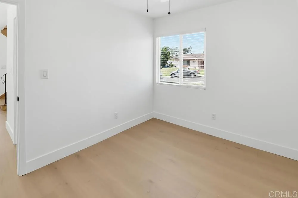 https://cdn.realtyfeed.com/cdn/127/306689187/18457f4dc12f1d9a71741e21cb8340e3.webp