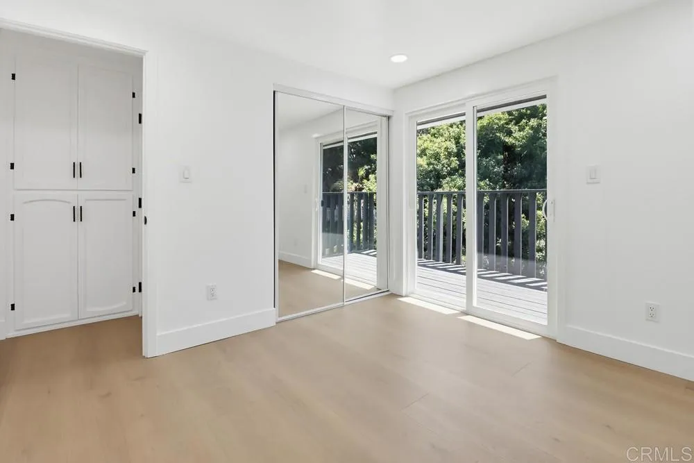 https://cdn.realtyfeed.com/cdn/127/306689187/1961f9bdf8b4b6c57fba06442b783fa4.webp