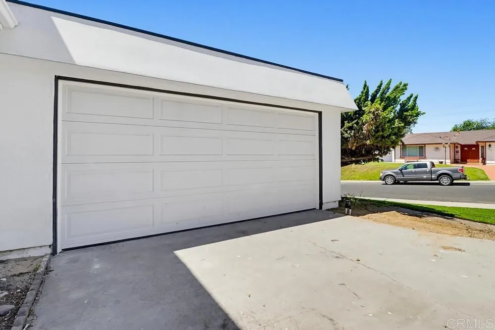 https://cdn.realtyfeed.com/cdn/127/306689187/24bc966df0b47750cef6fa6bdfb50525.webp