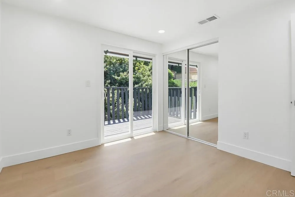 https://cdn.realtyfeed.com/cdn/127/306689187/2642b971b624f1a6139d0c9f3f69253f.webp