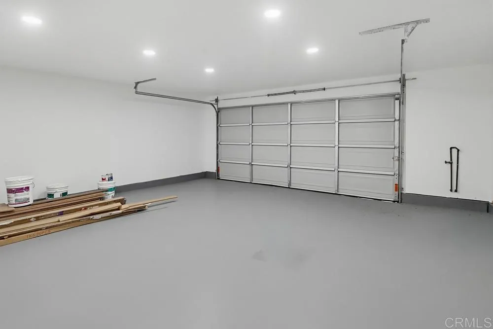 https://cdn.realtyfeed.com/cdn/127/306689187/35651491f387e7fa8cc375e031e2c808.webp