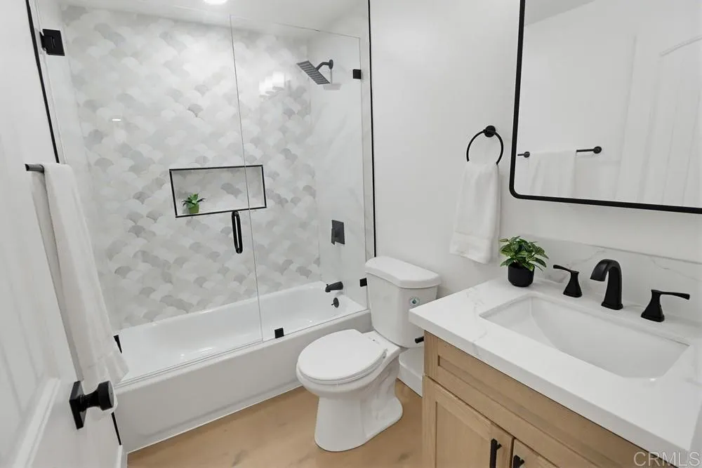 https://cdn.realtyfeed.com/cdn/127/306689187/3e5dfbd28305518141e8e9f29555ee38.webp