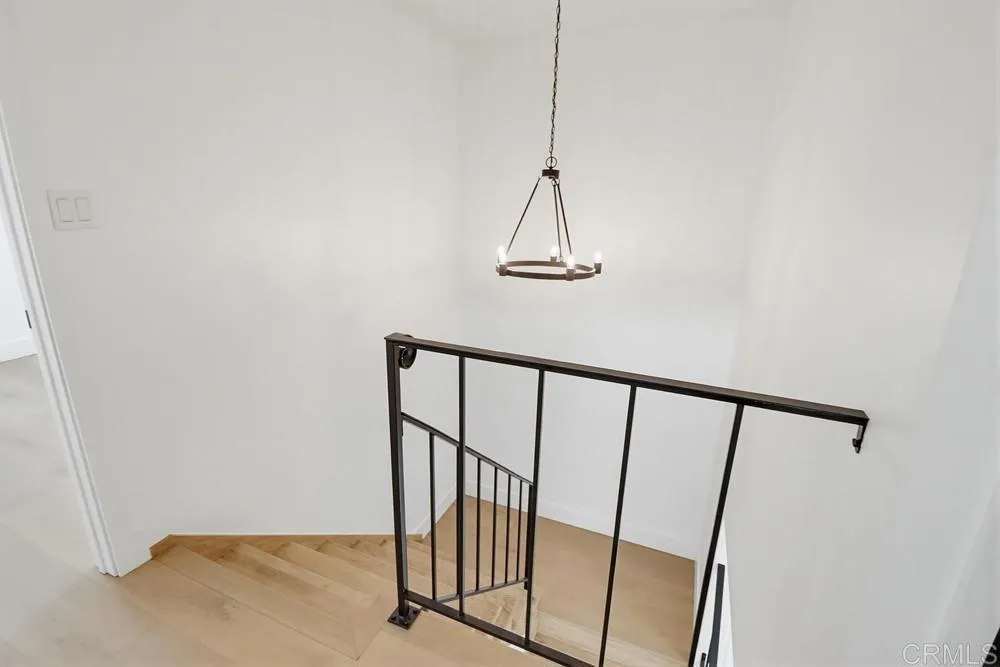 https://cdn.realtyfeed.com/cdn/127/306689187/44a5e0d492e6226ba6554d4afb994570.webp
