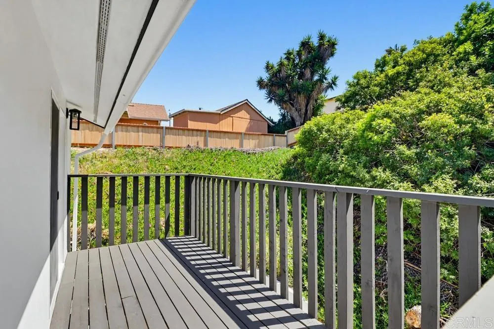 https://cdn.realtyfeed.com/cdn/127/306689187/4bd023fe0199b7e5d0852bf4eb371862.webp